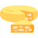 tortilla española icon