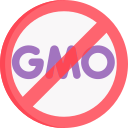 no gmo 