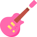 guitarra 