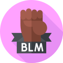 blm 