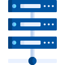 base de datos icon