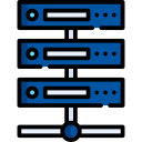 base de datos icon