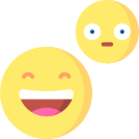 emojis icon