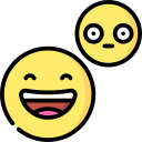 emojis icon