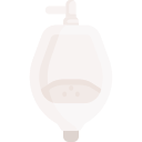 Urinal 