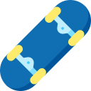 patineta