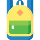 mochila