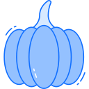 calabaza icon