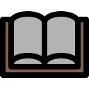 libro icon