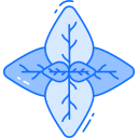 albahaca icon