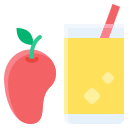 mango icon