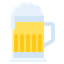 cerveza icon