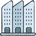 departamento icon