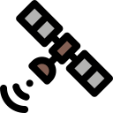 Satellite