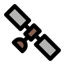Satellite 