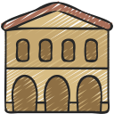 arco icon