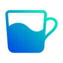 taza icon