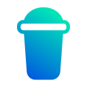 tupperware icon