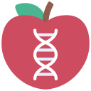 manzana icon