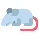 ratón icon