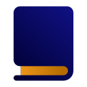 libro icon