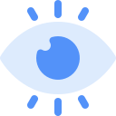 ojo icon