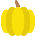 calabaza