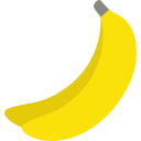 banana icon