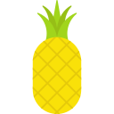 piña