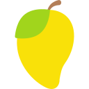 mango icon