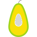 papaya icon