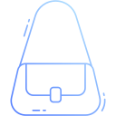 bolso icon