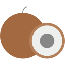 longan icon