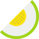 cantalupo 