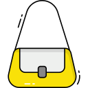 bolso icon