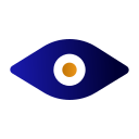 vista icon