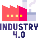 industria icon