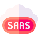 saas icon