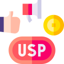 usp 