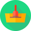 Sandbox 