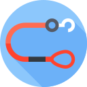Leash 
