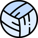 bola icon