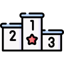 Podium 