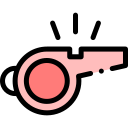 silbar icon