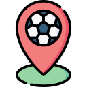 Soccer icon