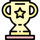 trofeo icon