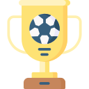 trofeo icon