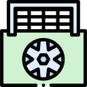 multa icon