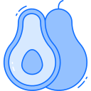 palta icon