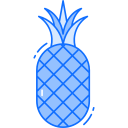 piña